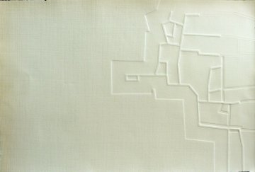 P1130816
